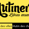 logo_mutinerie.png