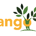 logo TangoB xh71ki