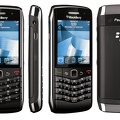 BlackBerry Pearl 3G 9100.jpg