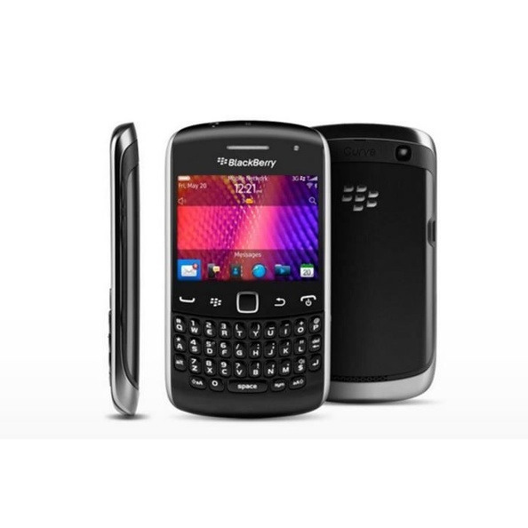 BlackBerry Curve 9360.jpg