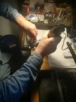 IMG 20250205 160316
