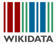 logo_wikidata.png