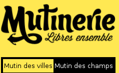 logo_mutinerie.png