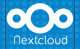 logo_nextcloud.png