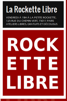 rockette-libre.png
