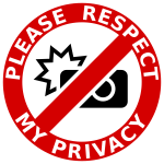 privacy-outline-300px-150x150.png