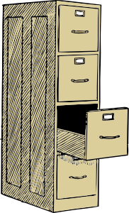 johnny-automatic-transfer-cabinet-300px.png