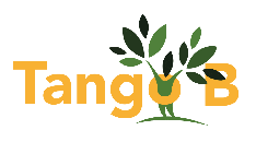 logo_TangoB_xh71ki.png