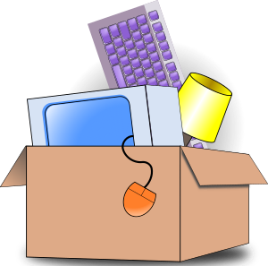 sheikh-tuhin-Packing-and-Moving-300px