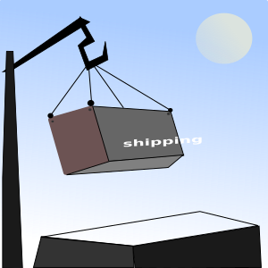 shipping-300px