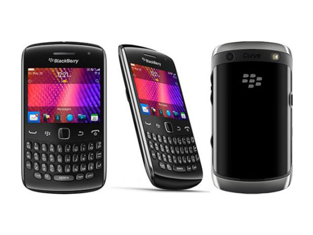 BlackBerry Curve 9350.png