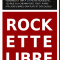 rockette-libre
