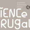 science-frugale