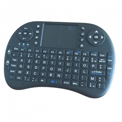 mini-clavier-rii-i8-azerty-kubii