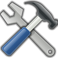 Andy-Tools-Hammer-Spanner-300px