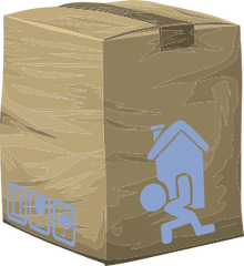 misc-bag-moving-box-300px
