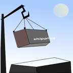 shipping-300px