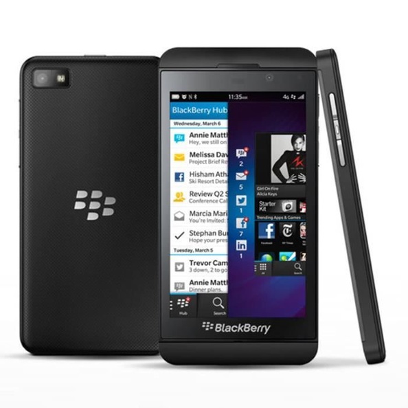 BlackBerry Z10.jpg