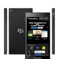 BlackBerry Z3.jpg