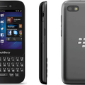 BlackBerry Q5.png
