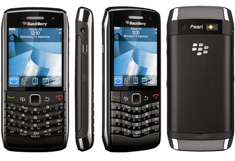BlackBerry Pearl 3G 9100.jpg