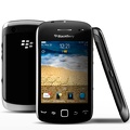 BlackBerry Curve 9380.jpg