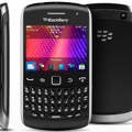 BlackBerry Curve 9370.jpg