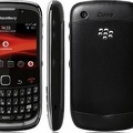 BlackBerry Curve 9330.jpg