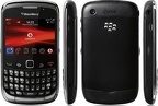 BlackBerry Curve 9330