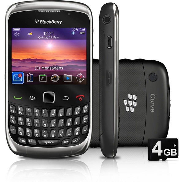 BlackBerry Curve 9300.jpg