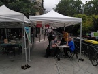 Réparathon à la MVAC du 11e
