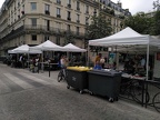 Réparathon à la MVAC du 11e