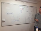 Freco schema1