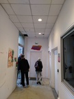 IMG 20240928 191006