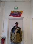 IMG 20240928 191019