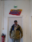 IMG 20240928 191021