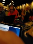 IMG 20241207 153053