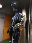 IMG 20241207 154042