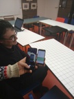 IMG 20241116 173426