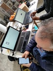 IMG 20250315 152908