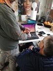 IMG 20250315 145656