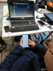 IMG 20250315 144918
