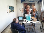 IMG 20250315 143255
