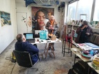 IMG 20250315 143245