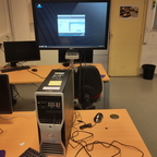 IMG 20260414 160220