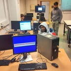 IMG 20260414 160249