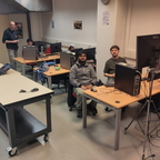 IMG 20260414 161840