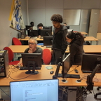 IMG 20260414 161852