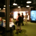 IMG 20260502 145712