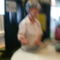 IMG 20260502 145556